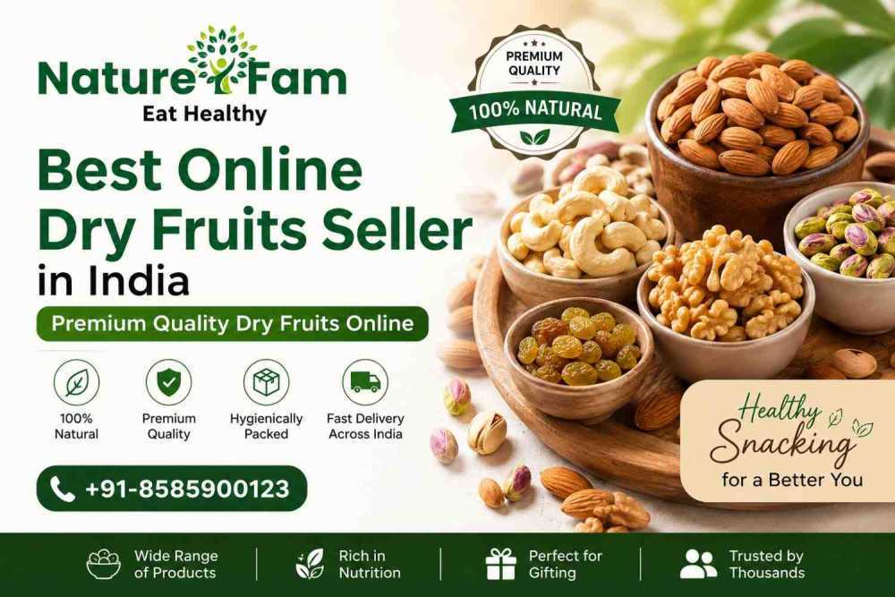 best-online-dry-fruits-seller-in-india-premium-quality-naturefam-big-0