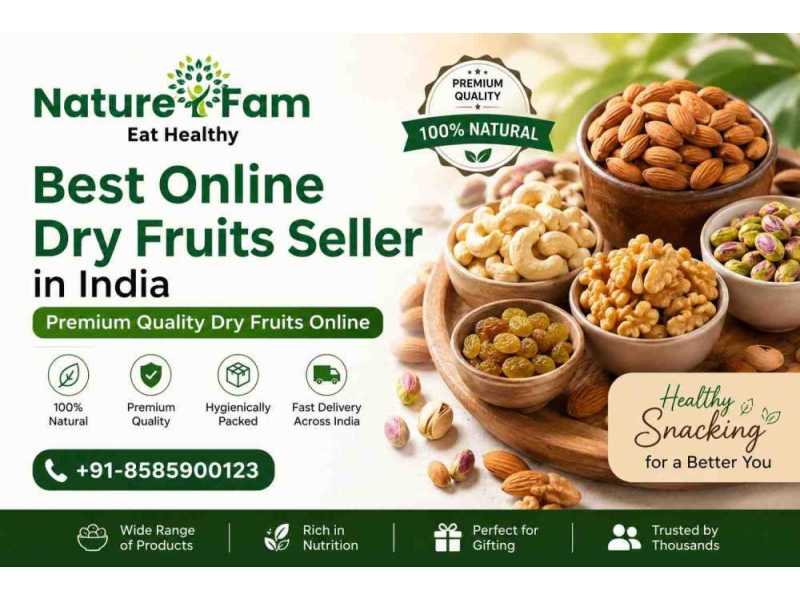 best-online-dry-fruits-seller-in-india-premium-quality-naturefam-small-0