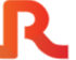 rr-kabel-empowering-india-with-trusted-electrical-solutions