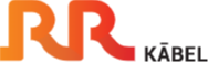 rr-kabel-empowering-india-with-trusted-electrical-solutions-big-0