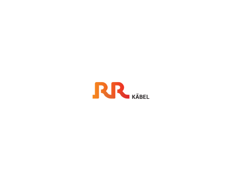 rr-kabel-empowering-india-with-trusted-electrical-solutions-small-0