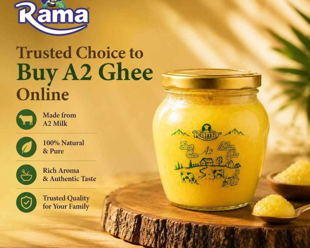 trusted-choice-to-buy-a2-ghee-online