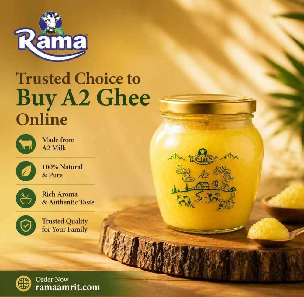 trusted-choice-to-buy-a2-ghee-online-big-0