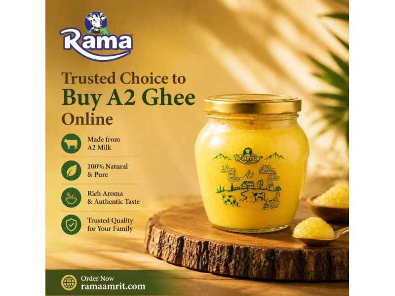 trusted-choice-to-buy-a2-ghee-online-small-0