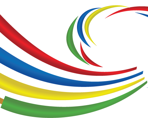 high-quality-electrical-building-wires-available-now-balaji-wires