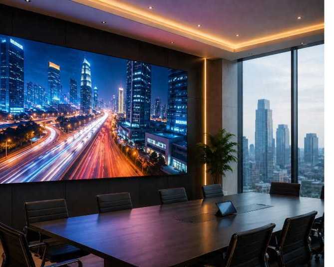 active-led-display-provider-in-india-saipur