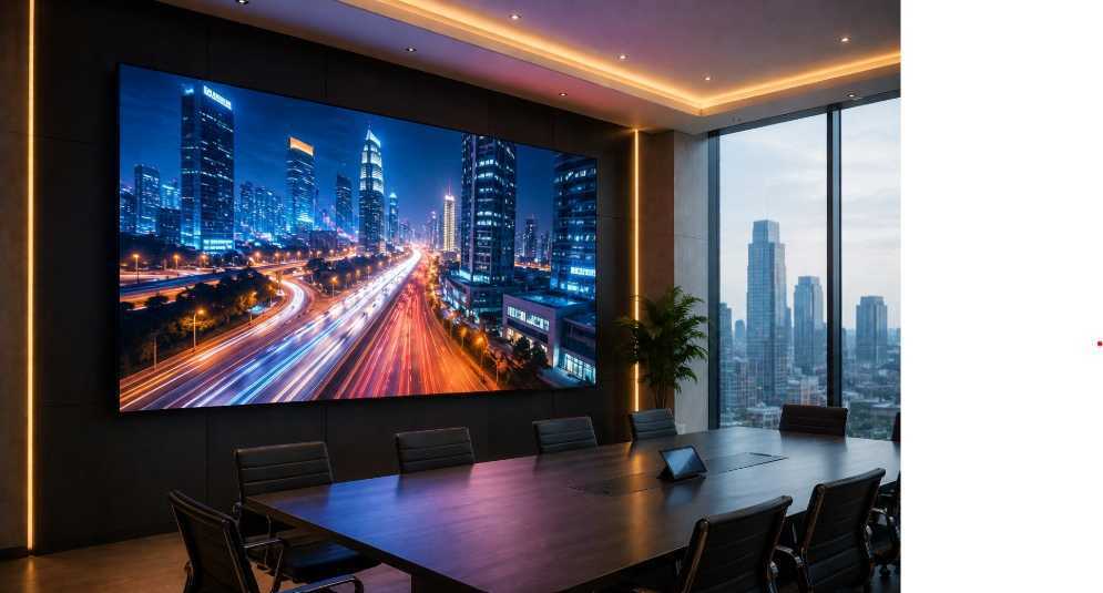 active-led-display-provider-in-india-saipur-big-0