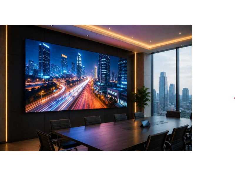 active-led-display-provider-in-india-saipur-small-0