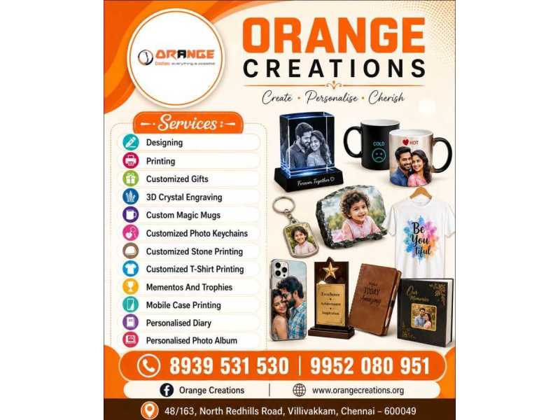 are-you-searching-for-menu-cards-designs-kolathur-small-0