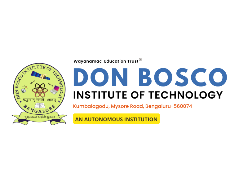 your-gateway-to-a-bright-future-best-engineering-college-in-bangalore-small-0