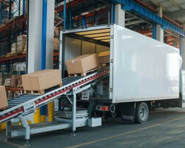 efficient-conveyor-solutions-for-industrial-material-handling
