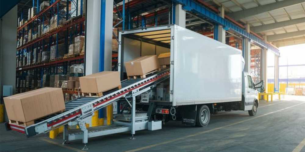 efficient-conveyor-solutions-for-industrial-material-handling-big-0
