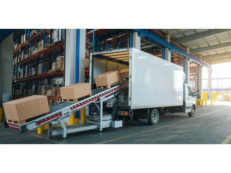 efficient-conveyor-solutions-for-industrial-material-handling-small-0