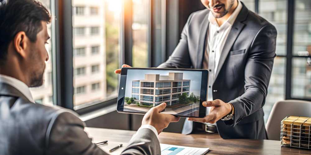 top-real-estate-lead-generation-agency-for-property-sales-growth-big-0