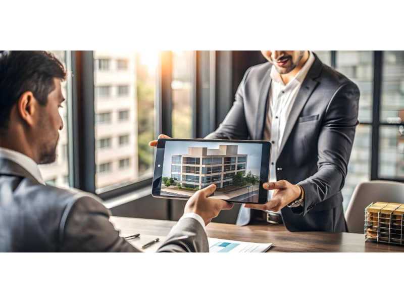 top-real-estate-lead-generation-agency-for-property-sales-growth-small-0