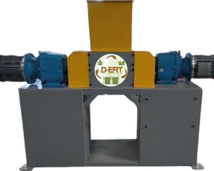 organic-waste-shredder-price-mumbai-efficient-waste-management-solutions