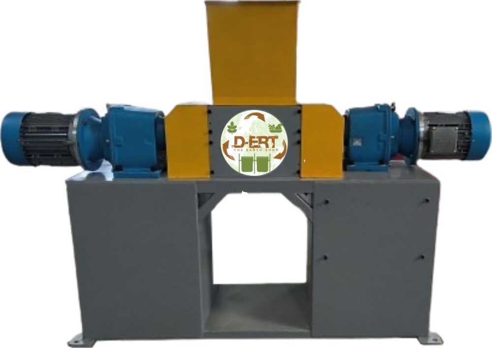 organic-waste-shredder-price-mumbai-efficient-waste-management-solutions-big-0
