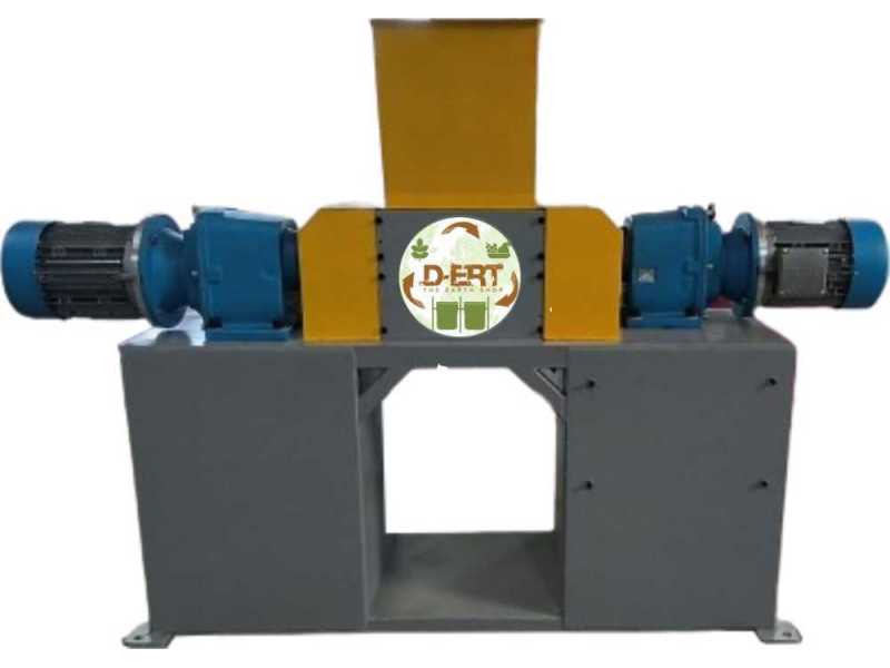 organic-waste-shredder-price-mumbai-efficient-waste-management-solutions-small-0