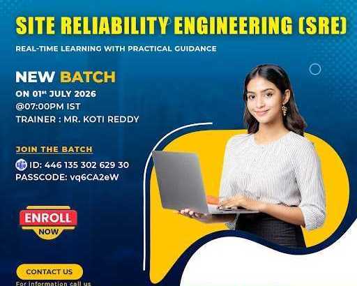 become-a-site-reliability-engineer-join-the-new-batch