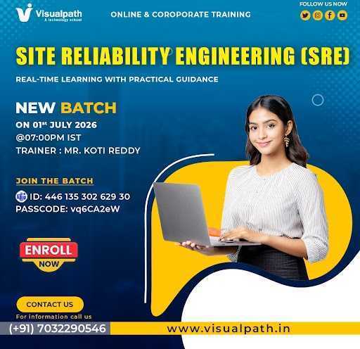 become-a-site-reliability-engineer-join-the-new-batch-big-0