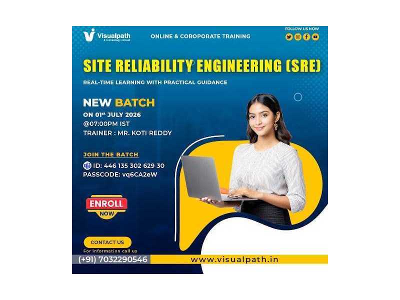 become-a-site-reliability-engineer-join-the-new-batch-small-0