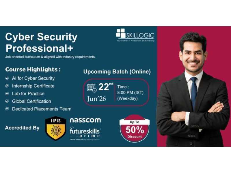 skillogic-cyber-security-course-in-thanjavur-small-0