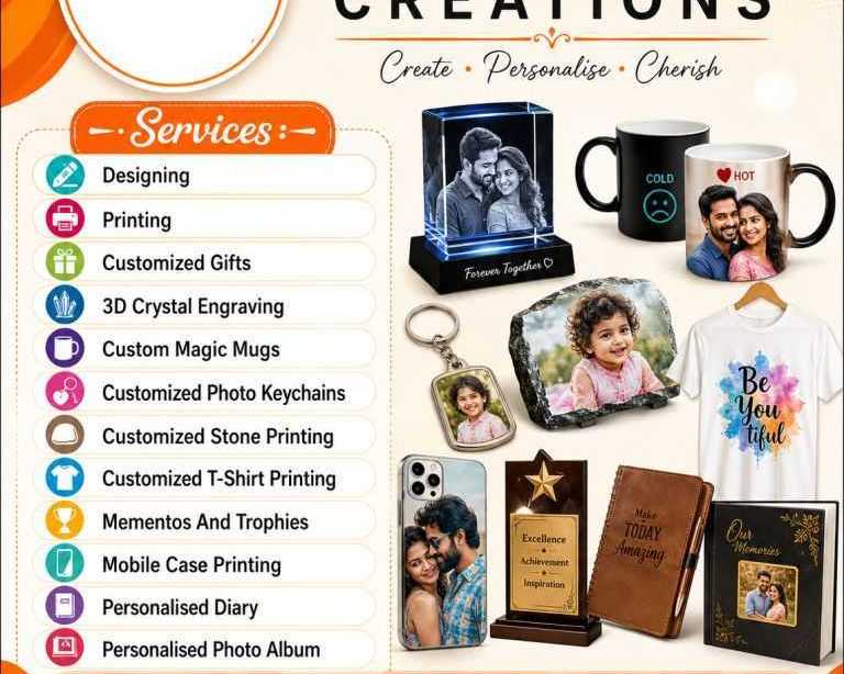 menu-cards-designs-kolathur