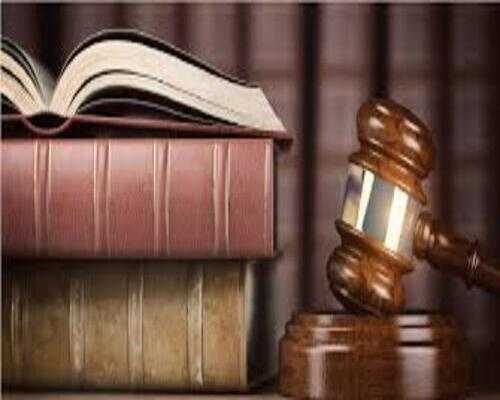 securities-law-firm-delhi-filfox-law-big-0