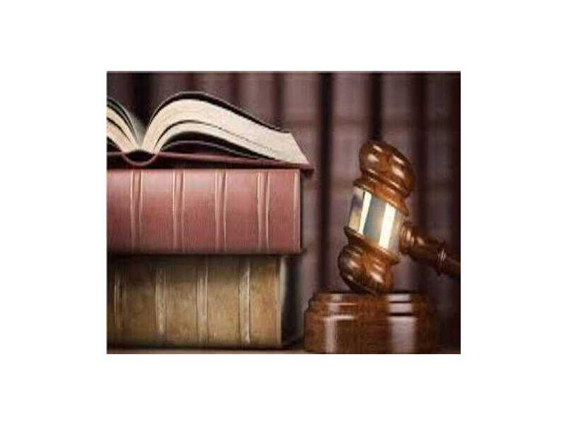 securities-law-firm-delhi-filfox-law-small-0