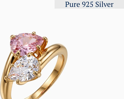 gold-plated-silver-jewellery