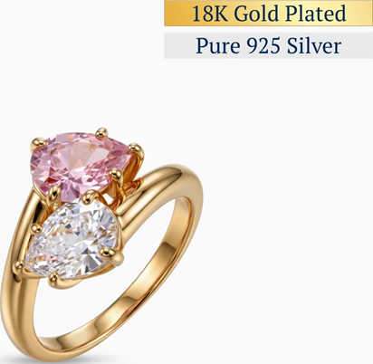 gold-plated-silver-jewellery-big-0