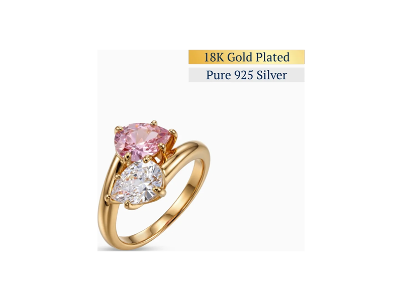 gold-plated-silver-jewellery-small-0