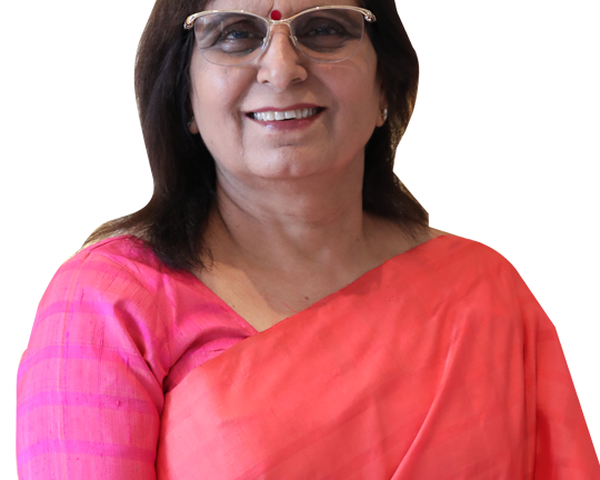 best-pregnancy-doctor-in-ghaziabad