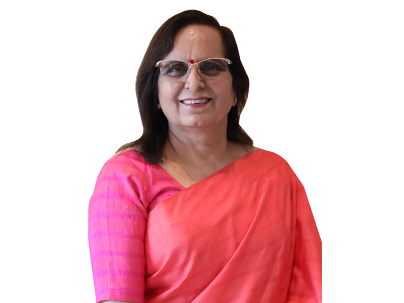 best-pregnancy-doctor-in-ghaziabad-small-0