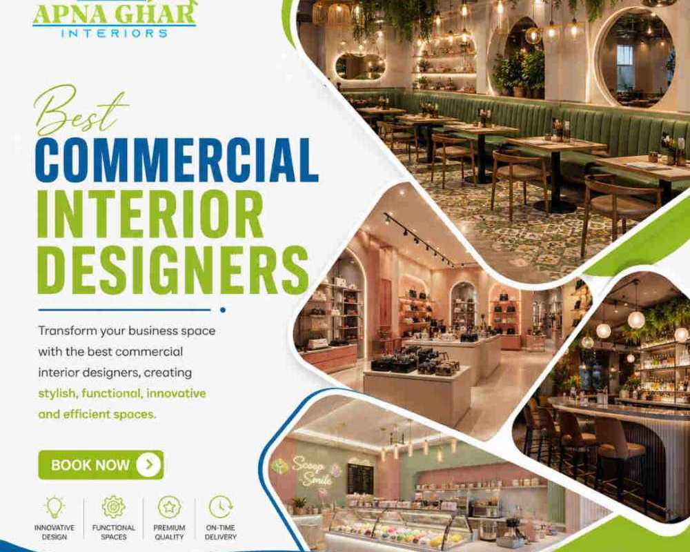 best-commercial-interior-designers-in-bangalore