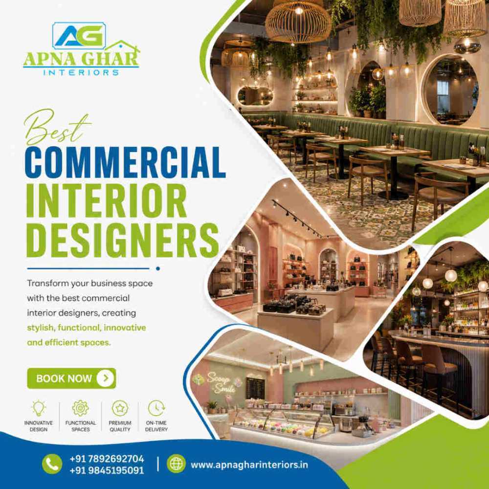 best-commercial-interior-designers-in-bangalore-big-0