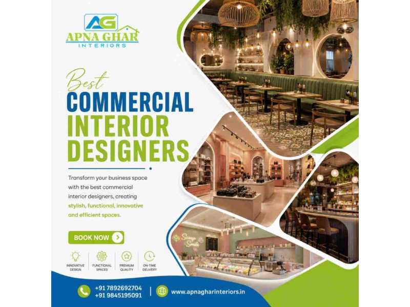 best-commercial-interior-designers-in-bangalore-small-0