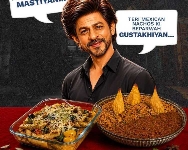 hoggeterians-top-late-night-restaurant-in-ahmedabad