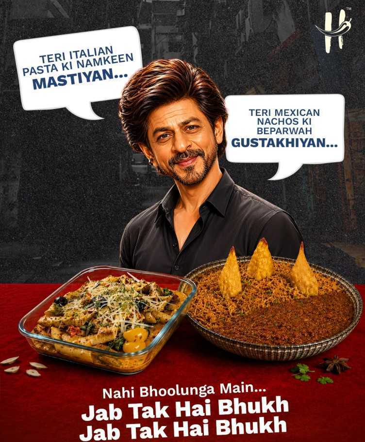 hoggeterians-top-late-night-restaurant-in-ahmedabad-big-0