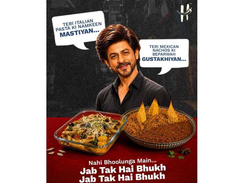 hoggeterians-top-late-night-restaurant-in-ahmedabad-small-0
