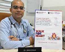 dr-abhishek-prakash