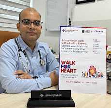 dr-abhishek-prakash-big-0