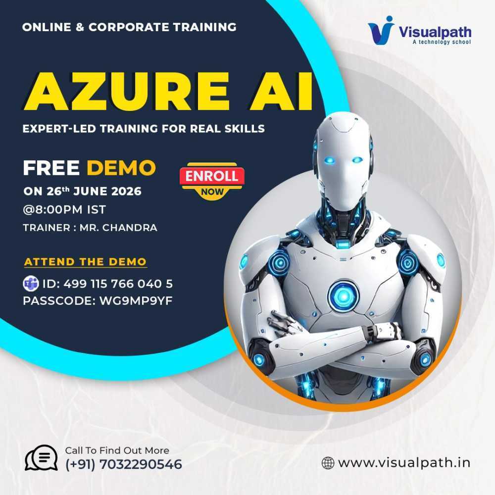 azure-ai-free-demo-class-learn-from-experts-big-0