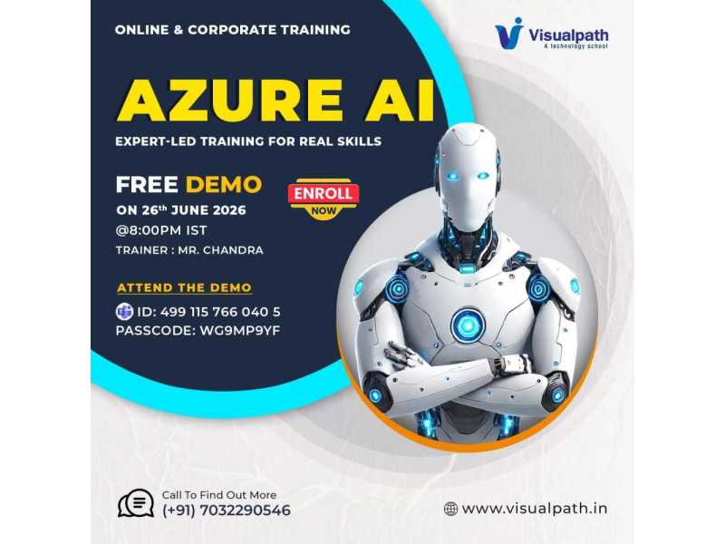 azure-ai-free-demo-class-learn-from-experts-small-0