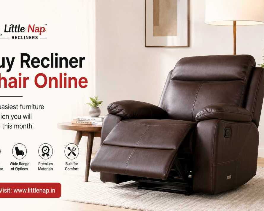 the-easiest-furniture-decision-you-will-make-this-month