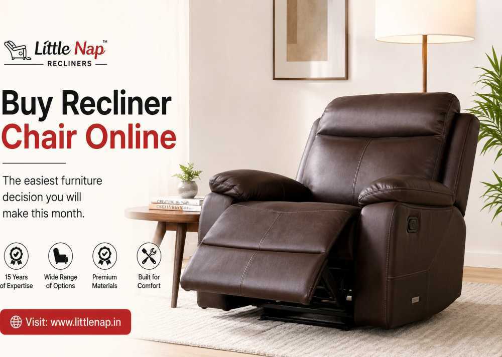 the-easiest-furniture-decision-you-will-make-this-month-big-0