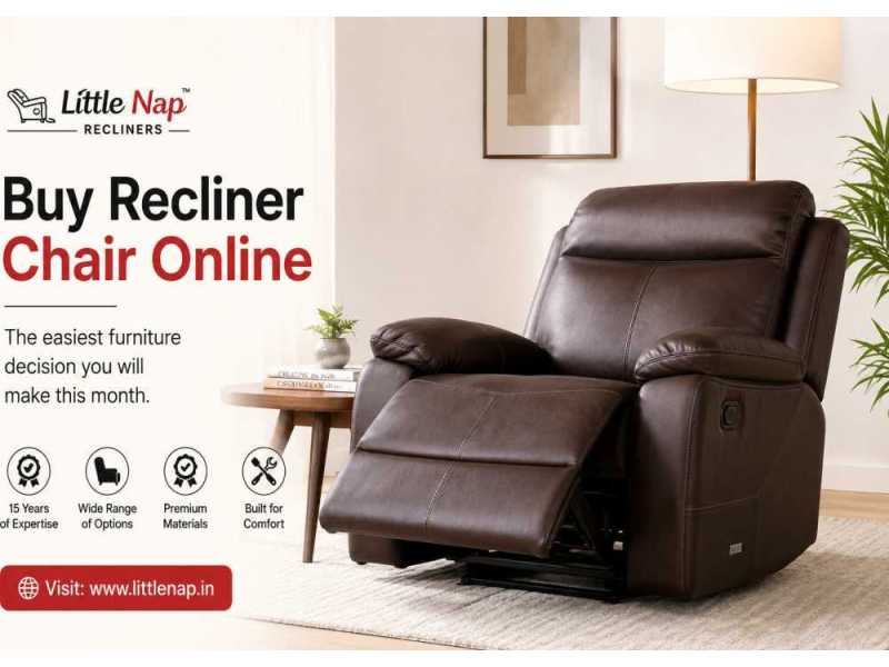 the-easiest-furniture-decision-you-will-make-this-month-small-0