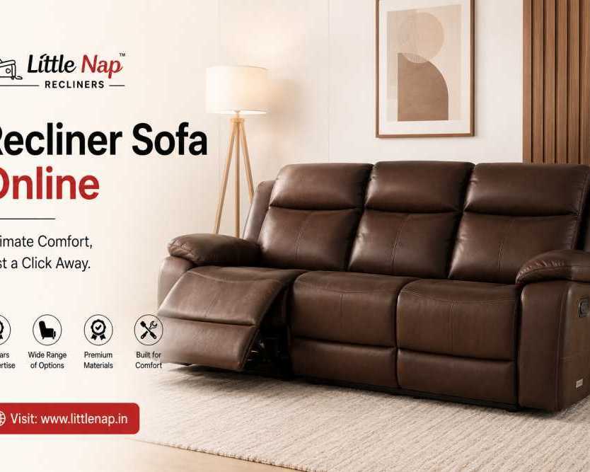 buy-recliner-sofa-online-premium-recliner-sofa-online-collection