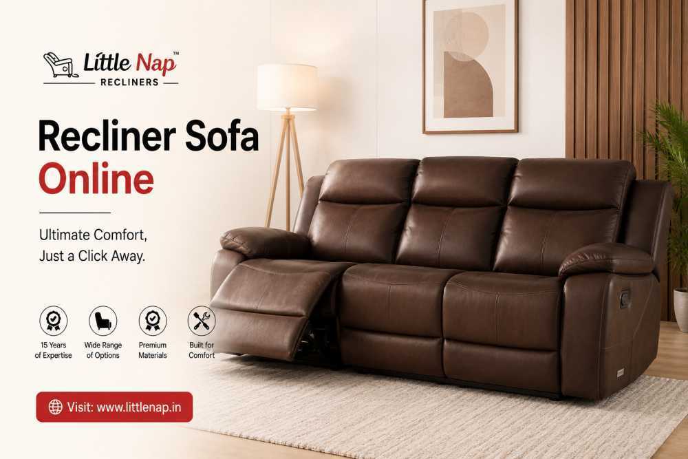 buy-recliner-sofa-online-premium-recliner-sofa-online-collection-big-0