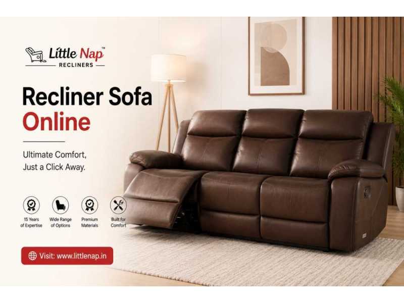 buy-recliner-sofa-online-premium-recliner-sofa-online-collection-small-0